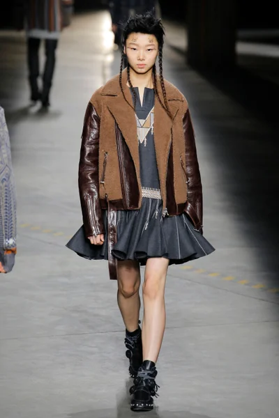 Look 41